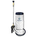 CleanCore O3 CleanPak aqueous ozone backpack sprayer for commercial cleaning