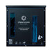 CleanCore 1.0 Fill Station Aqueous Ozone Dispenser Machine Front View 
