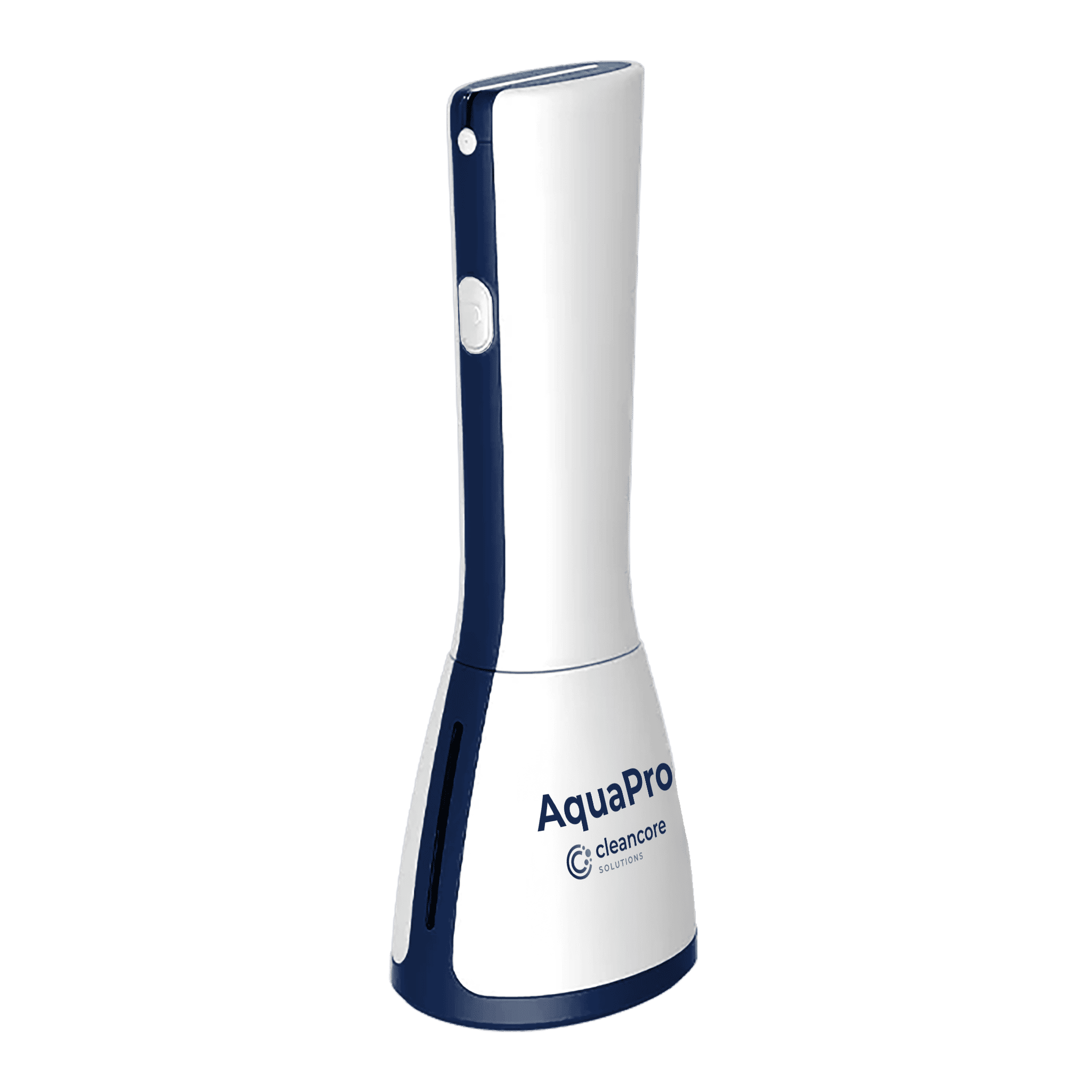 CleanCore AquaPro Handheld Aqueous Ozone Sprayer for commercial and residential cleaning