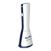 CleanCore AquaPro Handheld Aqueous Ozone Sprayer for commercial and residential cleaning