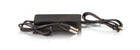 Prolux PLCC430BN replacement charger for cordless micro floor scrubber