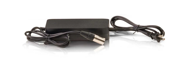 Prolux PLCC430BN replacement charger for cordless micro floor scrubber