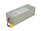 Prolux PLCC430BN replacement battery for cordless micro floor scrubber
