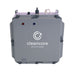 CleanCore Commercial Laundry aqueous ozone system