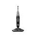 DRYFT S-Motion battery scrubber dryer main front view 
