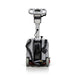 ONYX DX15 Autoscrubber 15in back view
