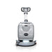 ONYX DX15 Autoscrubber 15in front view