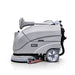 ONYX DX15 Autoscrubber 15in handle down 