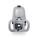 ONYX DX15 Autoscrubber 15in top view