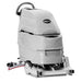 ONYX DX20C 20 inch battery cylindrical brush floor scrubber main photo