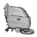 ONYX DX20 Battery Autoscrubber 20 in main photo