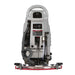 ONYX DX20 Battery Autoscrubber 20 in back view of machine