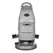 ONYX DX20 Battery Autoscrubber 20 in Front View