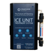 CLEANCORE ICE UNIT TREATMENT SYSTEM front view