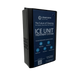 Cleancore ICE Unit Treatment System side view