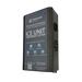 Cleancore ICE Unit Treatment System right view