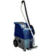 CleanCore MiniCaddy aqueous ozone cleaning system