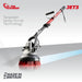 MotorScrubber JET3 Spray-Scrub Floor Cleaning Machine branded photo
