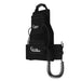 MotorScrubber JET3 Spray-Scrub Floor Cleaning Machine Backpack