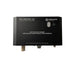 CleanCore Fill Station 3.0 aqueous ozone dispenser for commercial chemical-free cleaning