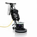T1 HERO Low Speed Floor Machine Legend Variant Main Angle