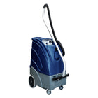 CleanCore PowerCaddy aqueous ozone cleaning system