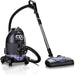 Prolux CTX PRO Water Filtration Bagless Canister Vacuum Cleaner Vacuum only