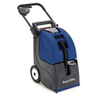 Powr-Flite PFX3S 3-Gallon Carpet Extractor - main view