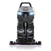 ONYX R25 HERO 25 Gallon Wet Dry Vacuum Front View