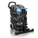 ONYX R25 HERO 25 Gallon Wet Dry Vacuum Main Photo Angle 