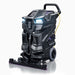 ONYX R25 HERO 25 Gallon Wet Dry Vacuum Side View with Yellow Electrical Power Cord