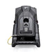 ONYX R25 HERO 25 Gallon Wet Dry Vacuum Top View